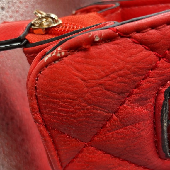 *Discounted. Extra Large women’s purse - Picture 8 of 10